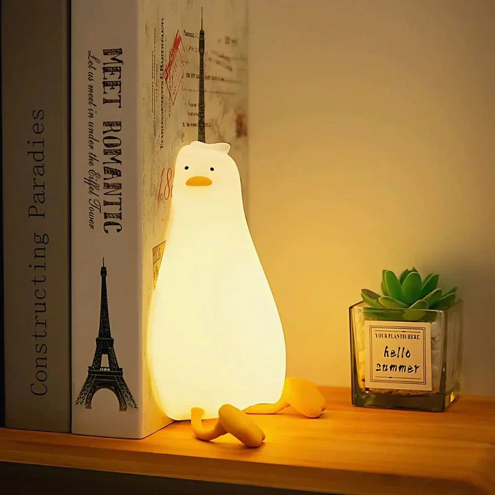Night Light