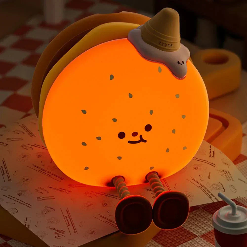 Night Light